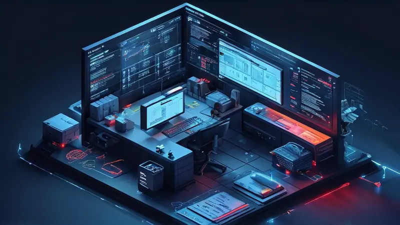 excel中怎么做是或者否