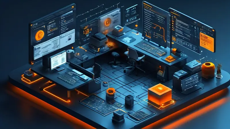 excel中表格线怎么显示不出来