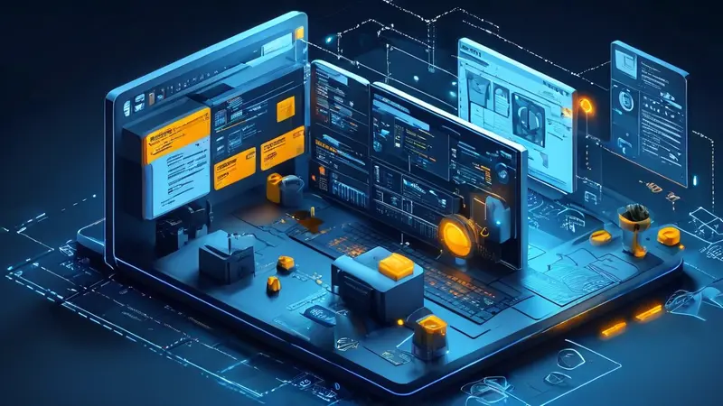 怎么把excel表里的小数