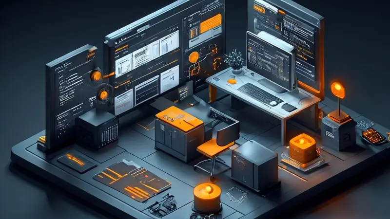 excel怎么连接两个字符串