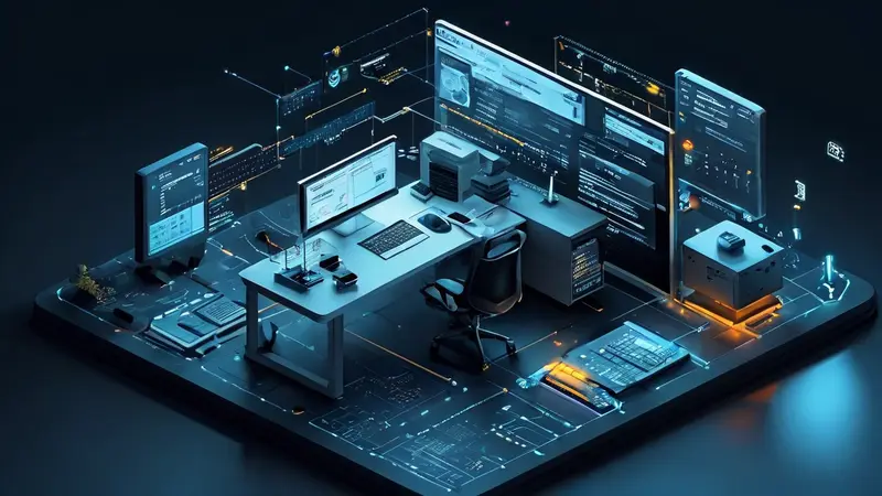 excel怎么画出蓝色边框