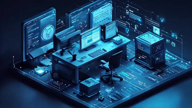 excel怎么把字拖到下一列