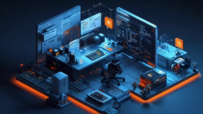 excel清除怎么找回来吗