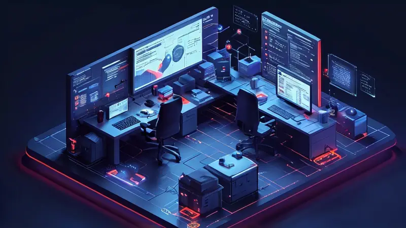 怎么在excel把序号变成1