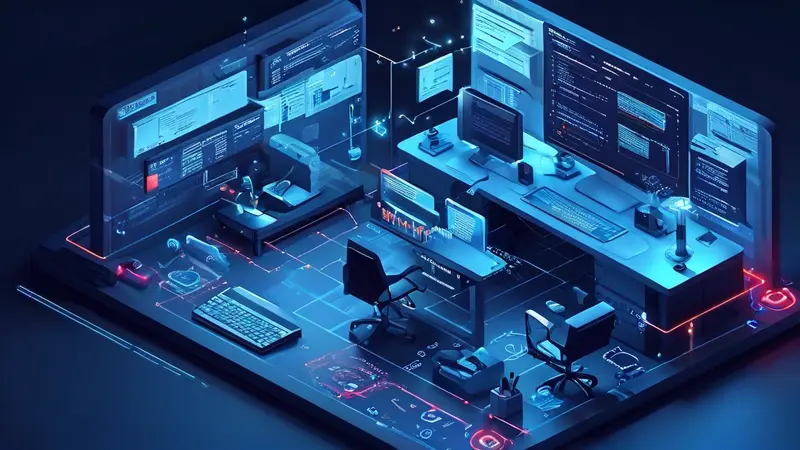 excel 怎么快速弄分数