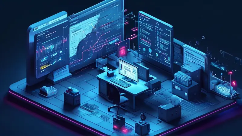 excel空白数据怎么做曲线图