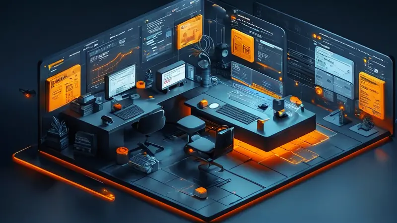 excel表格怎么做萨拉菜单