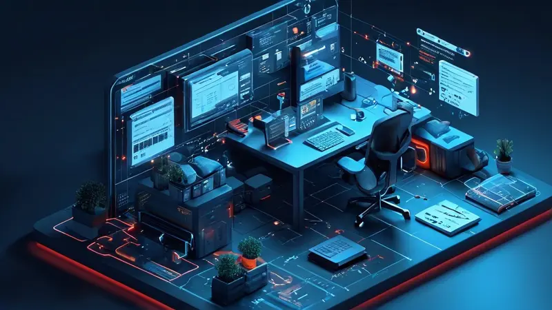 excel怎么找到一行的相同项