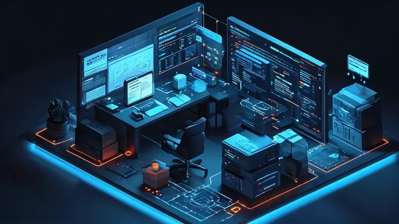 excel的表格上怎么快速查找