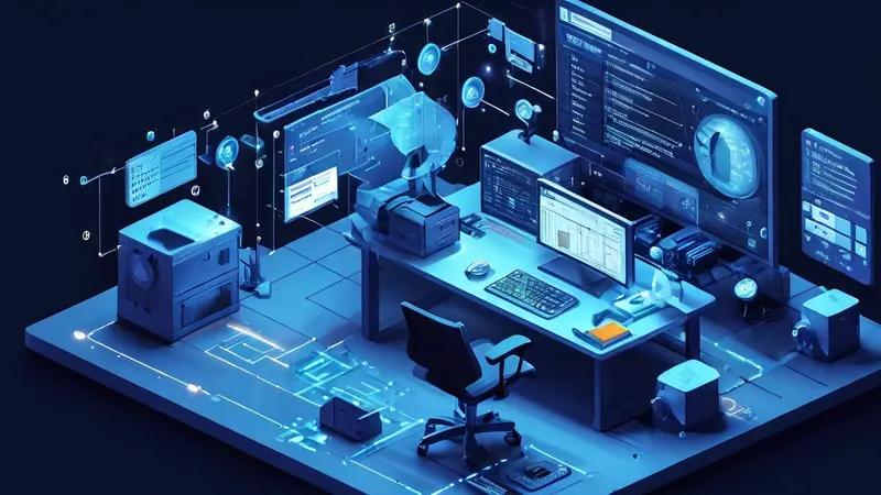 筛选怎么操作excel快捷