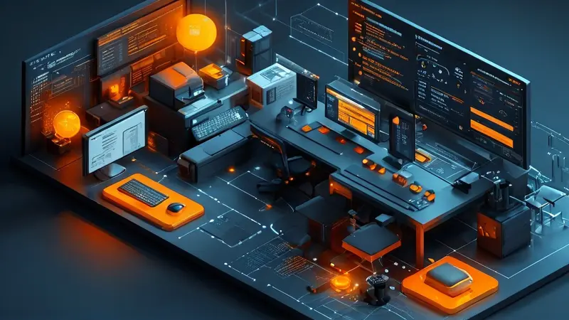 waters液相色谱图怎么导入excel