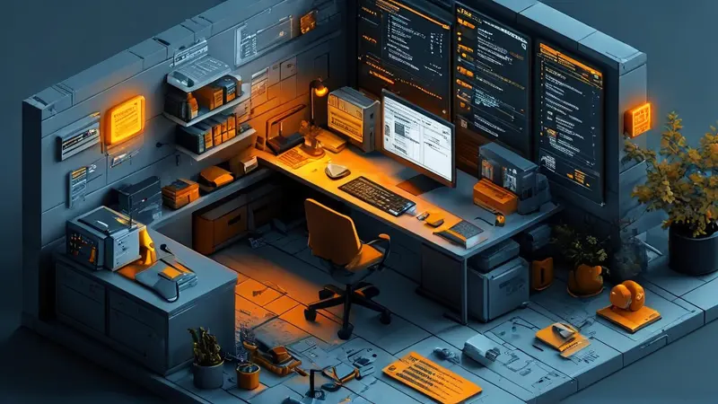 excel怎么把abc转成数字列