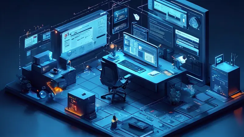 excel怎么把数据分成三段