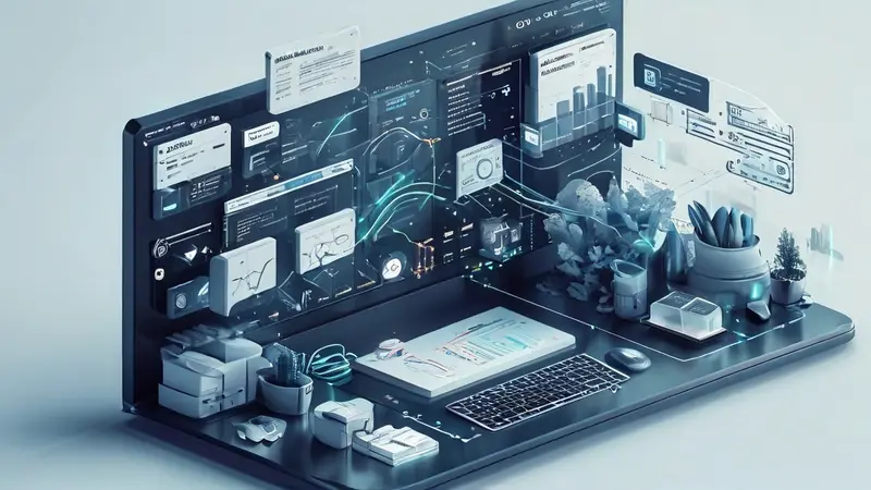 excel竖排多个文字怎么居中