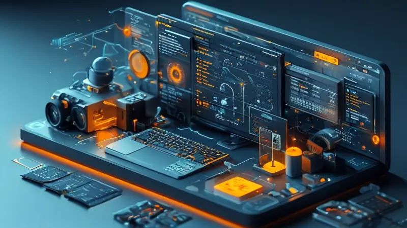 怎么把datable数据导出到excel