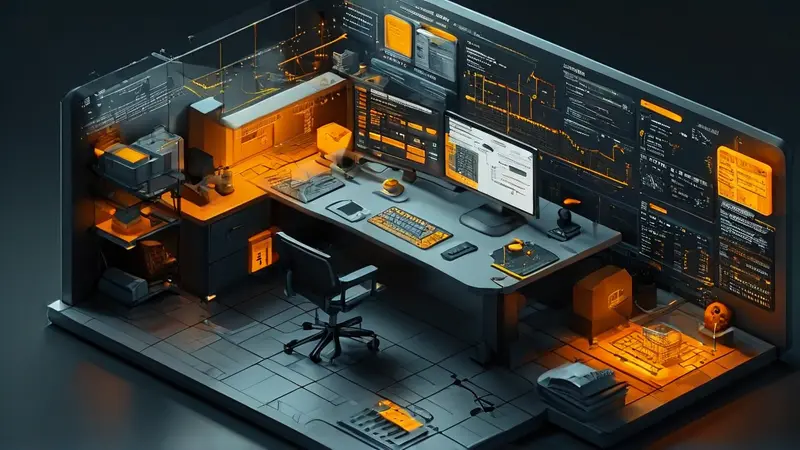 excel用公式算出的数字怎么提取