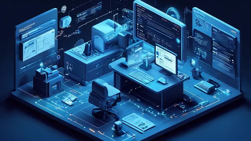 excel怎么让单元格不显示负值