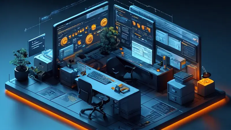 excel怎么恢复几个小时前的数据