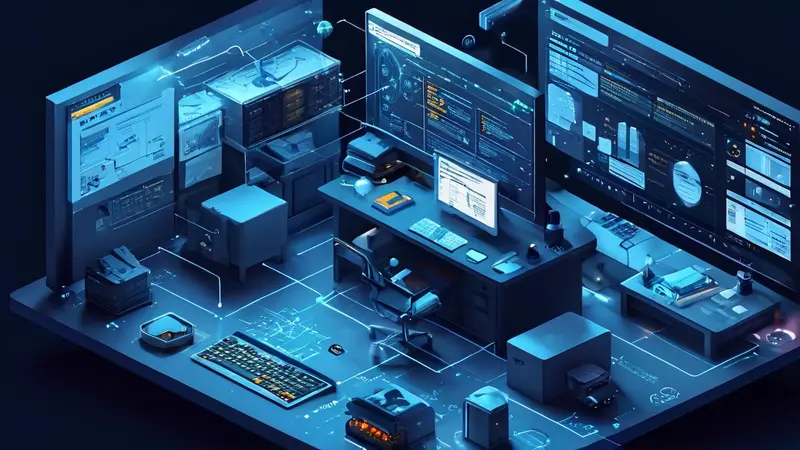 excel怎么加有间隔的边框