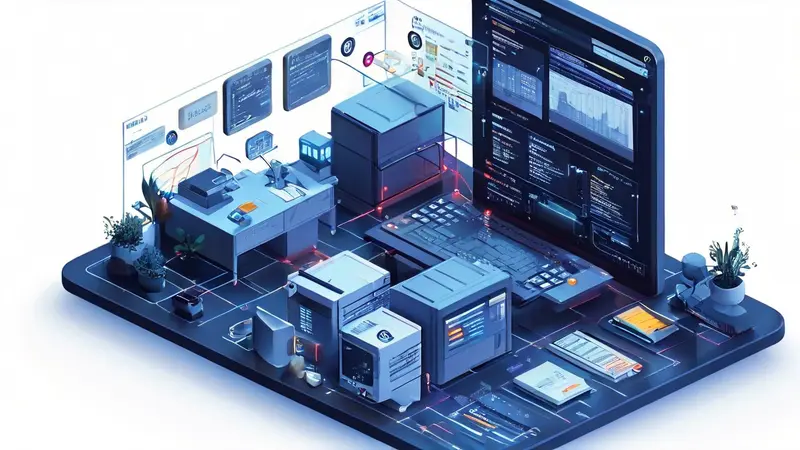 excel的文本怎么按顺序填充