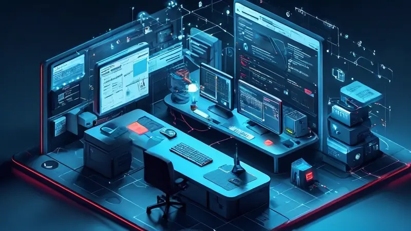 excel表格怎么设置第三列自动求和