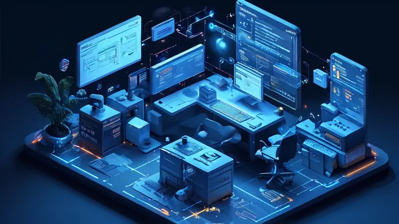 excel怎么根据汇率统一货币