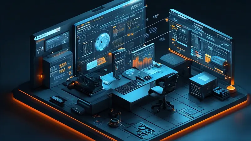 excel表格怎么删除一个格