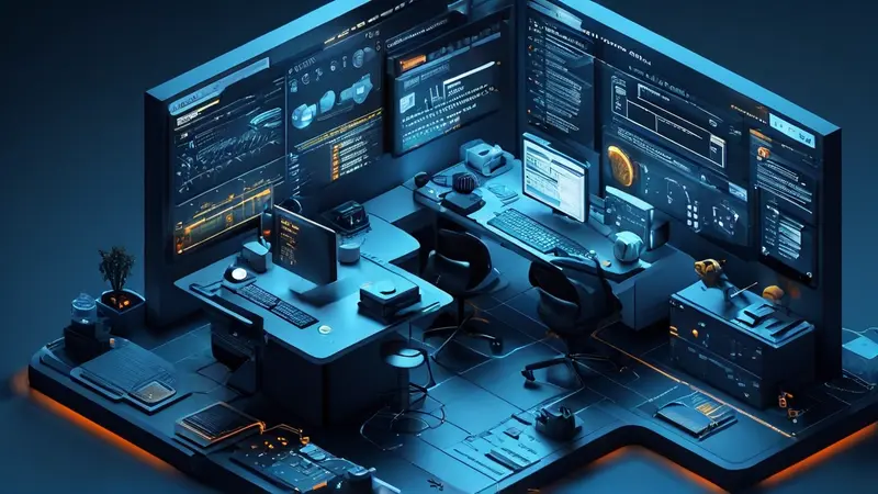 excel 出现录制宏怎么关闭