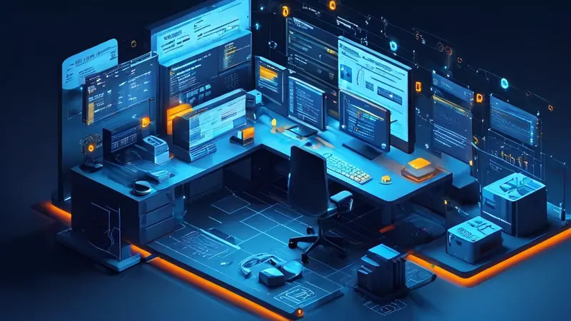 excel怎么选取不同文本