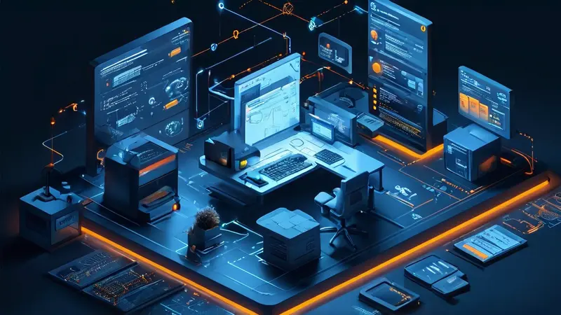 excel怎么找自动保存的文件在哪里找