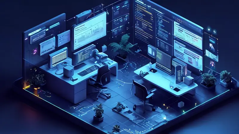 excel切片器怎么改颜色