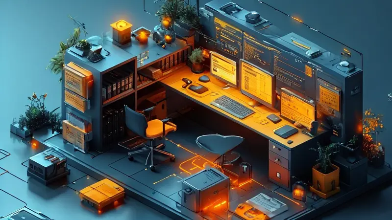 怎么做好excel表格视频