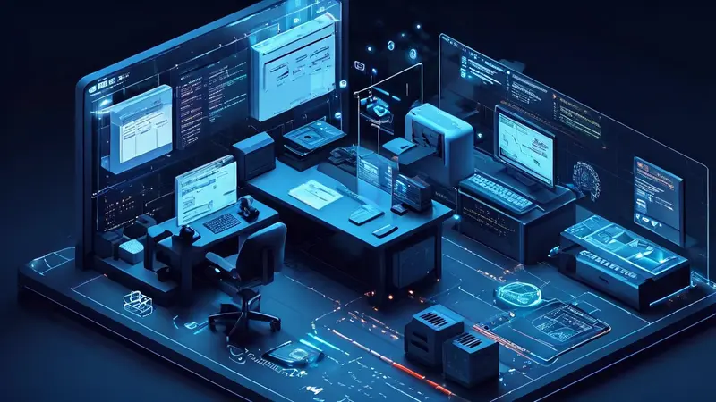 excel时间怎么输入年月日