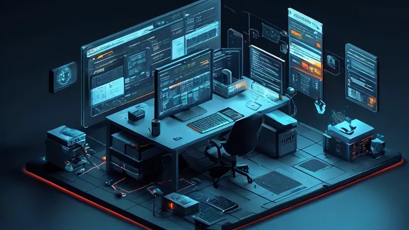 excel中怎么筛选销售额