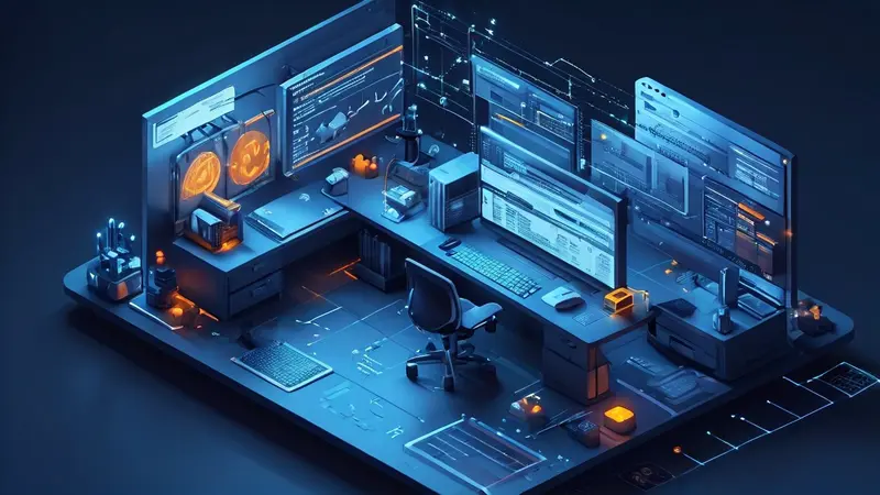 银行卡怎么在excel输入