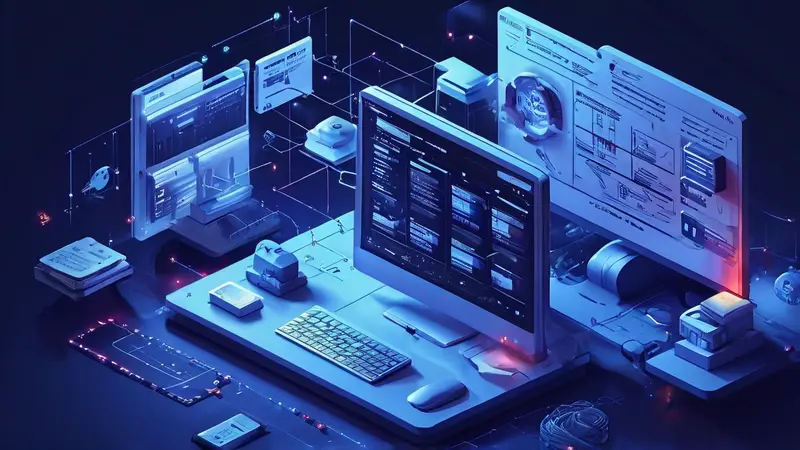 网页中怎么导出到excel