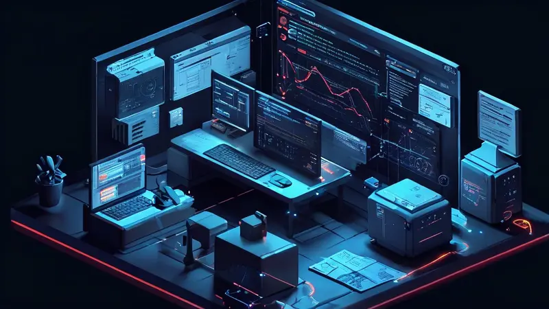 excel很长一段字怎么行