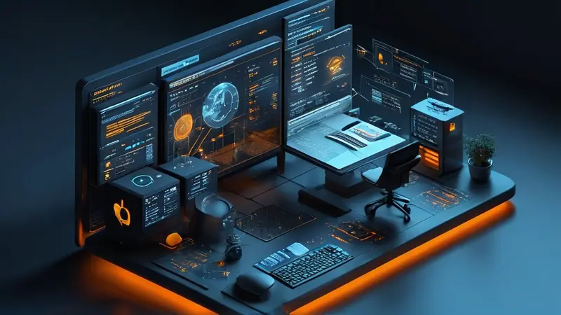 excel表格中怎么写标题