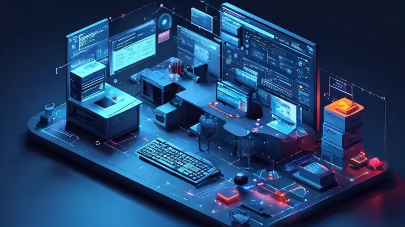 excel里面数据乱码怎么解决方法