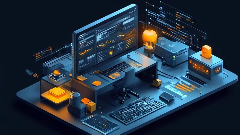 excel怎么设定滑动不变