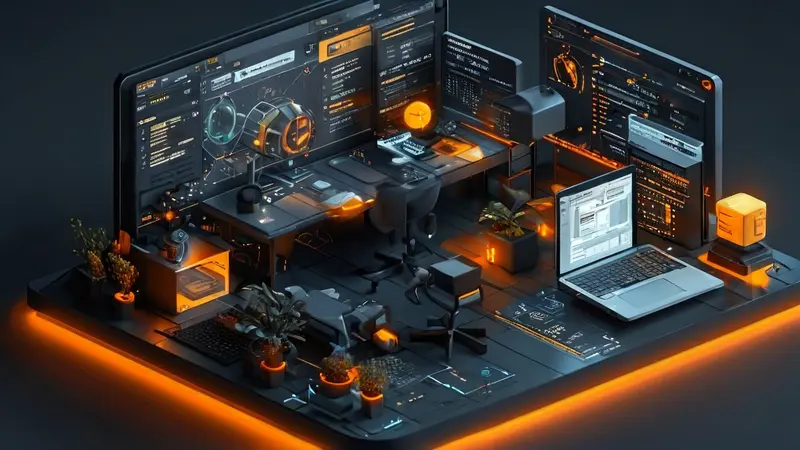 excel提示文件被锁定怎么办啊