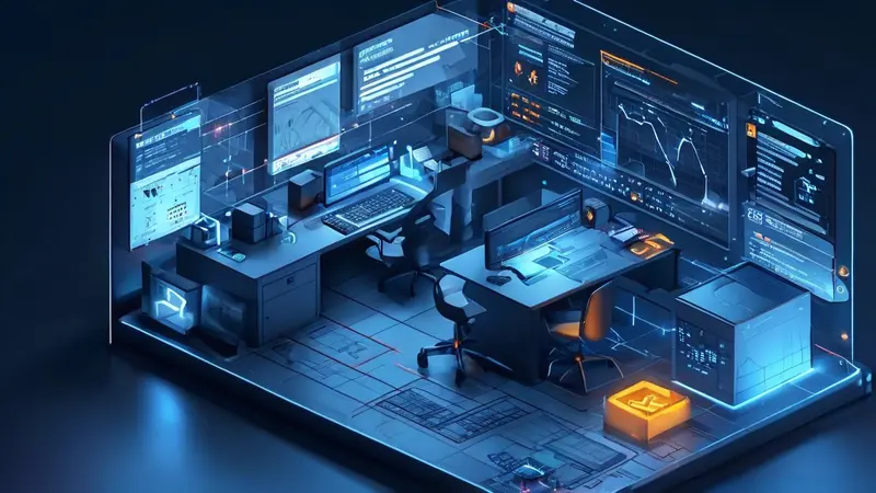 怎么把excel中日期加上星期