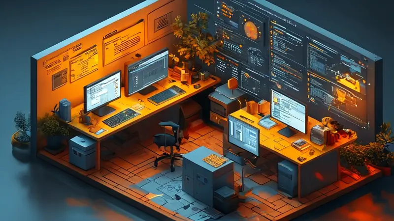 excel视频播放器尺寸怎么改