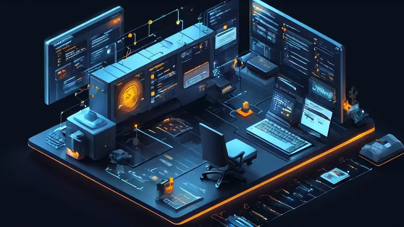 excel快递单号怎么提取