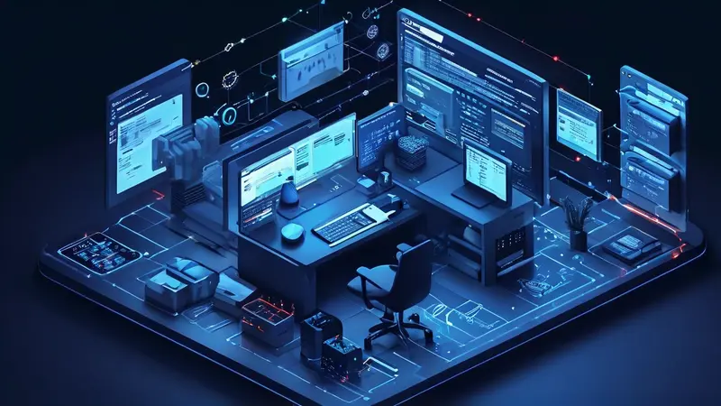 excel怎么看相同的人名