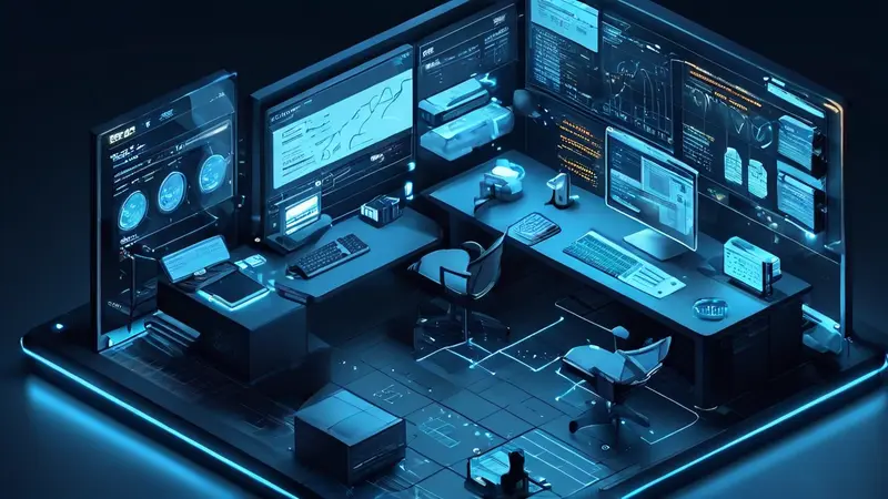 excel表格字体靠上怎么调