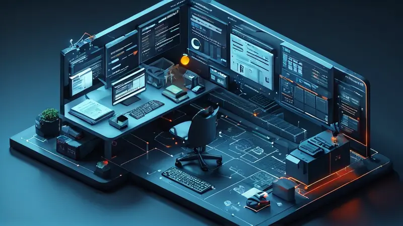 gbq文件怎么用excel打开