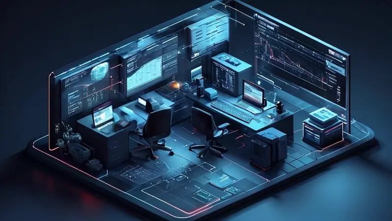 excel中工作表怎么设置密码