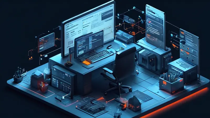 excel怎么样保存宏程序