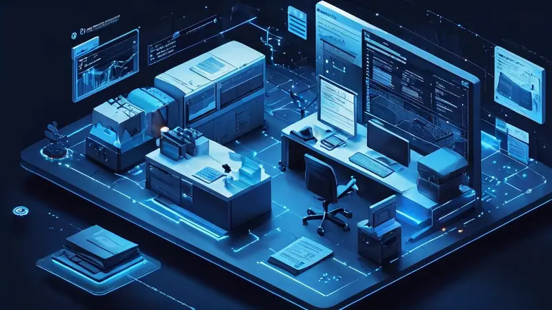 电脑excel怎么绘制折线图